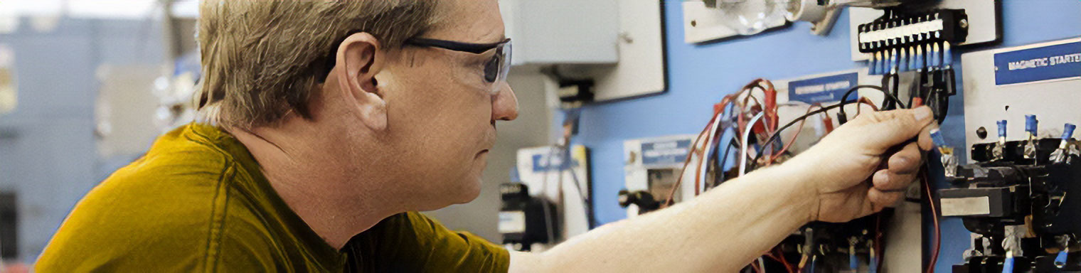 Unit Verification Certification