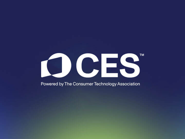 CES 2026
